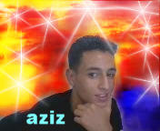 aziz